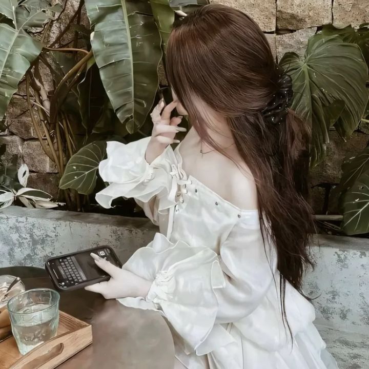 Thảo _ Vân ☘️