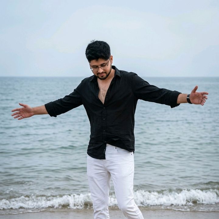 Mr adeel wahla