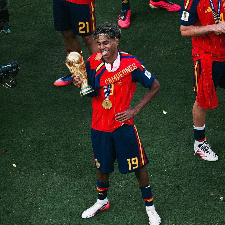 figifootball