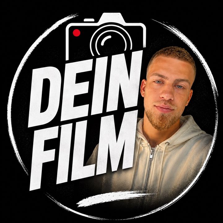 DeinFilm