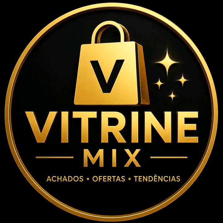 Vitrine Mix