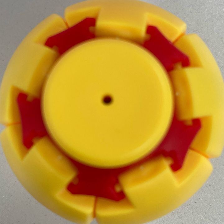 oetrsdlz54l