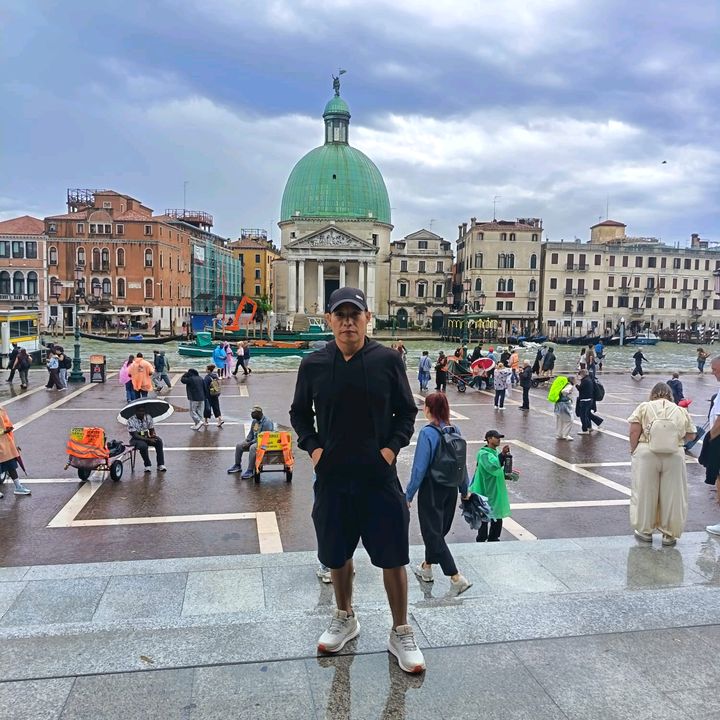 🇵🇪Ⓜ️iguellt🇮🇹