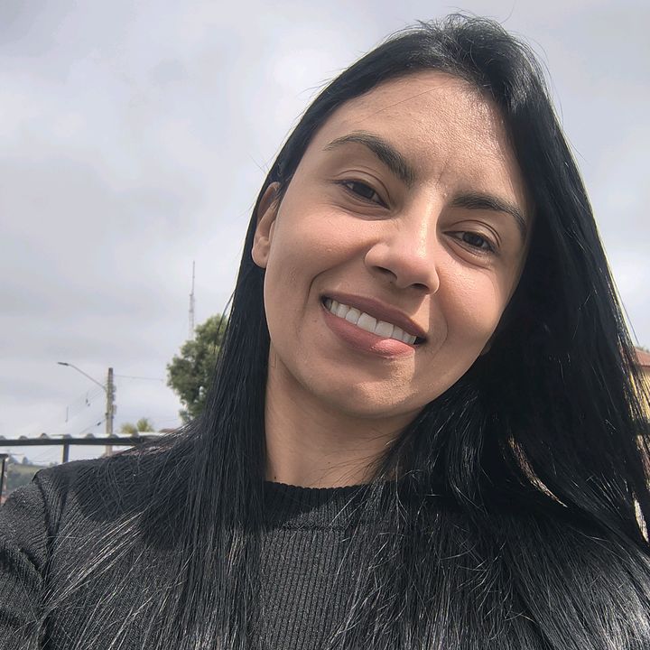 Élen Leme