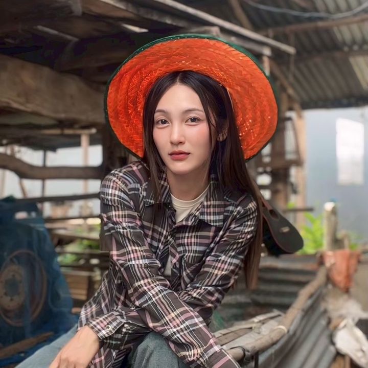 ทีนนี่ คนขอนแก่น (ช่องสำรอง)