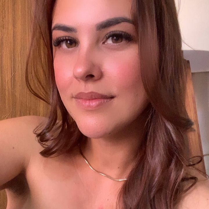 Marielli Wada
