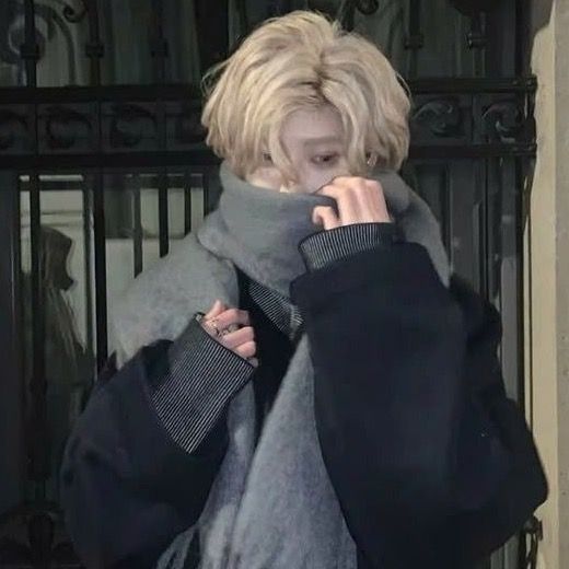 蒼 | モテ攻略