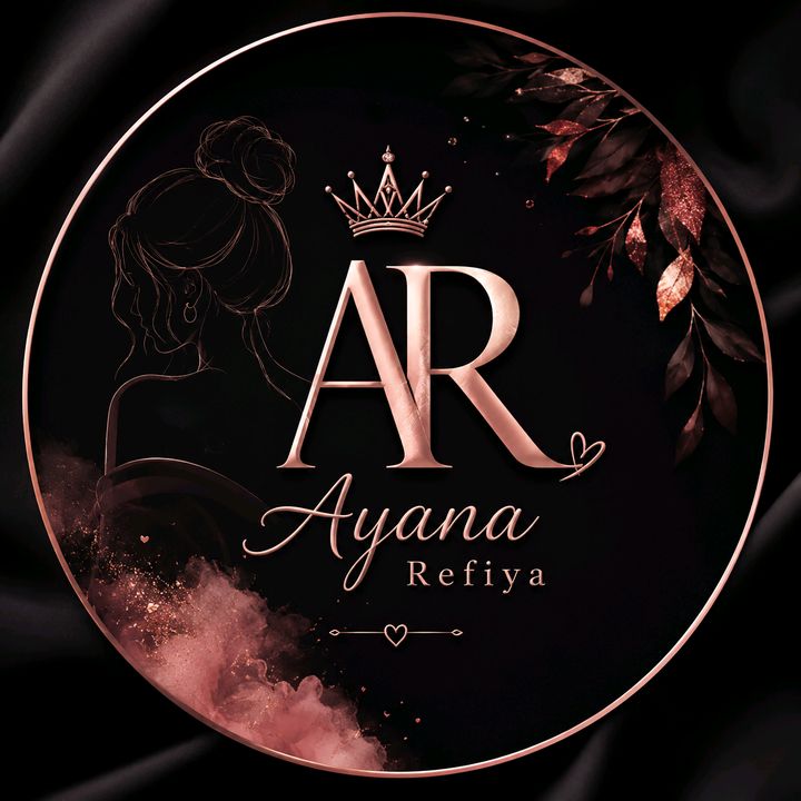 Ayana.Rifeya