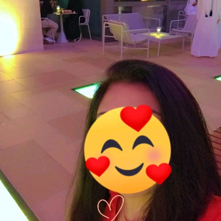 samrah sam