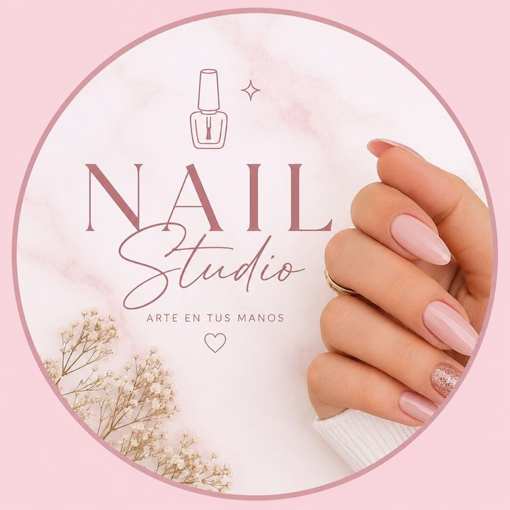 Studio Nails