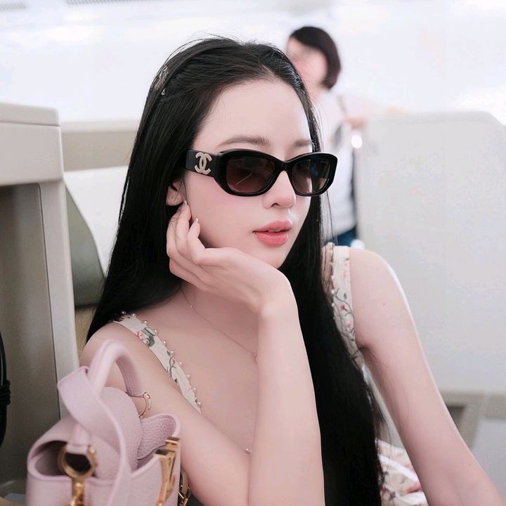 Thu Phương
