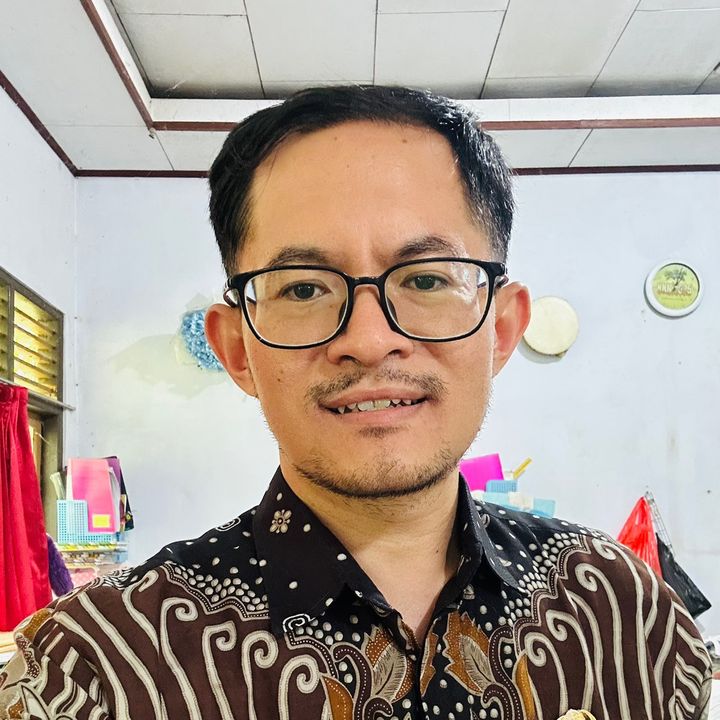 pusatfashionakbar