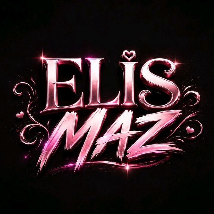 Elis maz