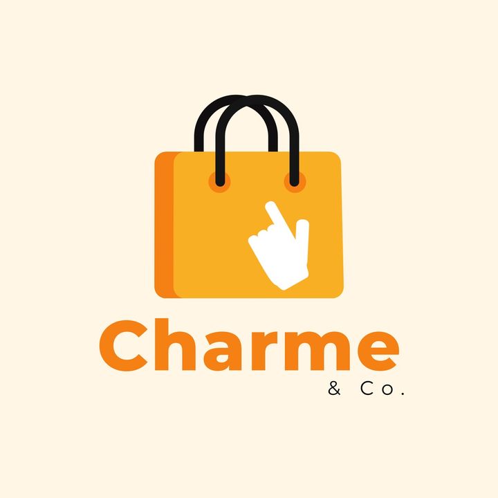 Charmeeco