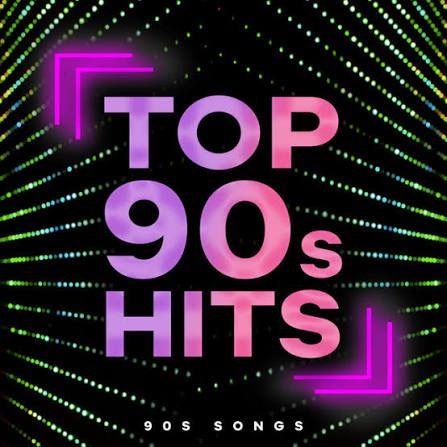 hiuh220