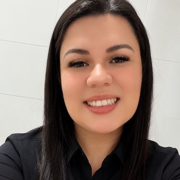 Natalia Rocha