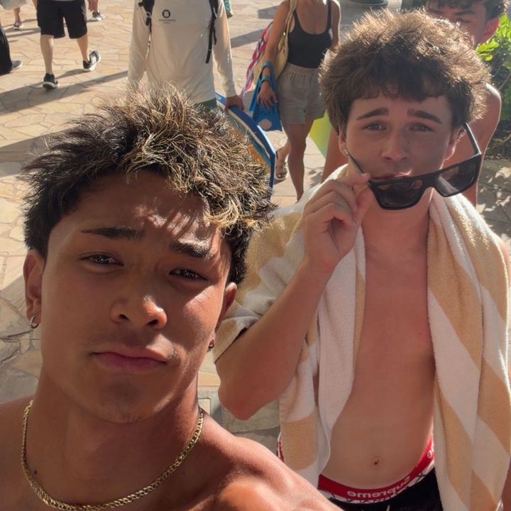 prettyboyzsell