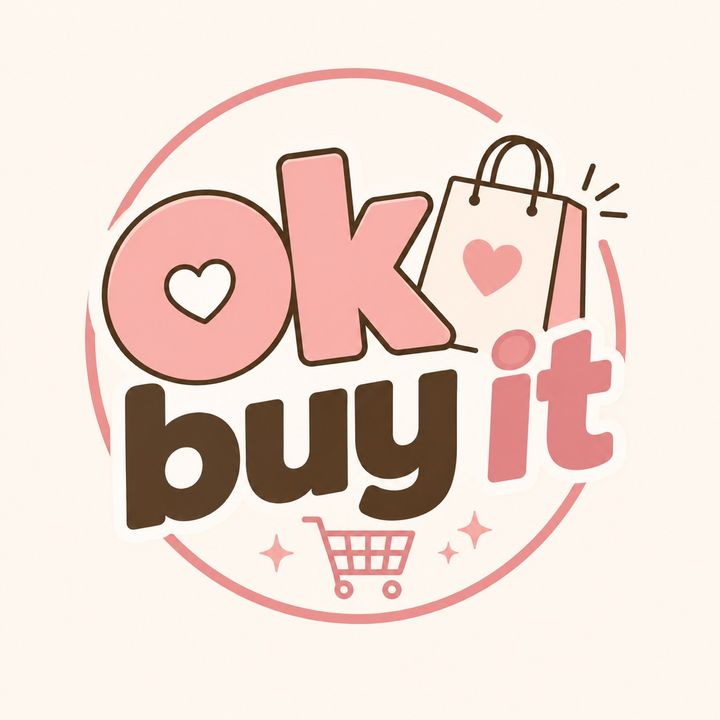 DailyBestieFinds
