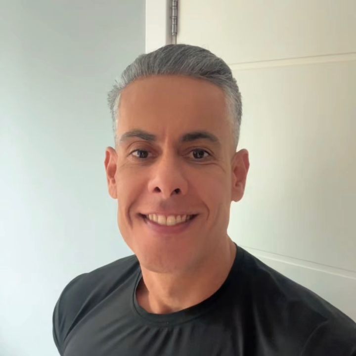 Ramon Recomenda