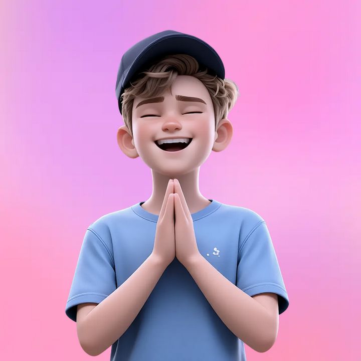 Gino13