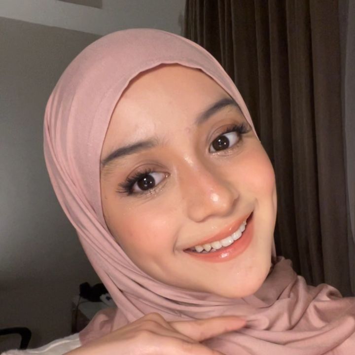Salma 𐙚⋆