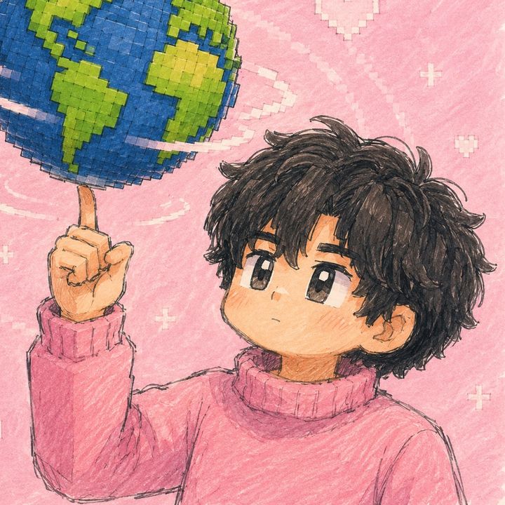 たくたっくん＋