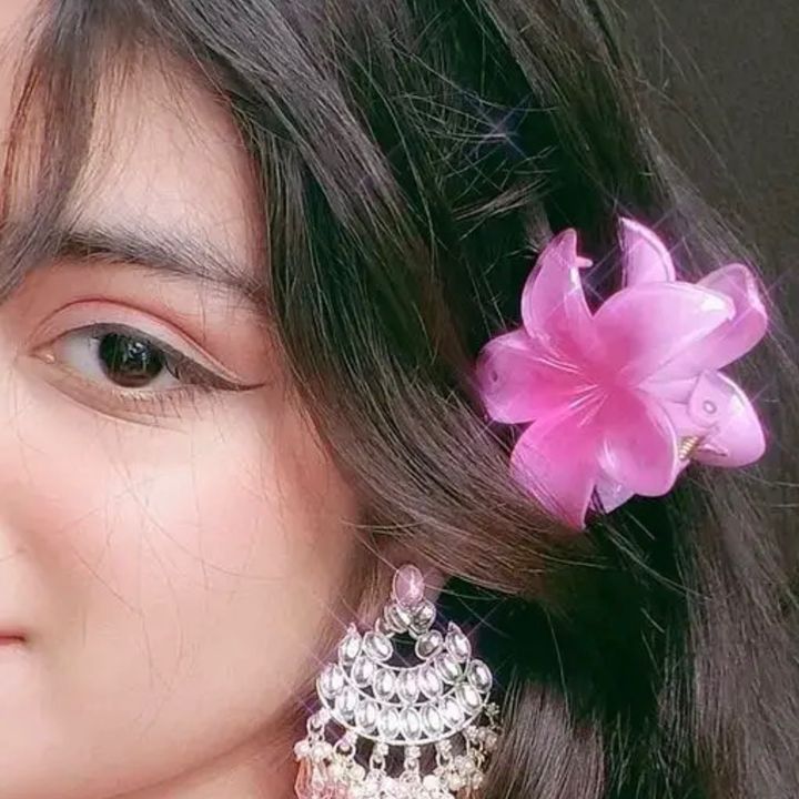 HaZzEeM_NaQvi 🌸