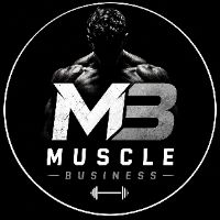 muscle.business