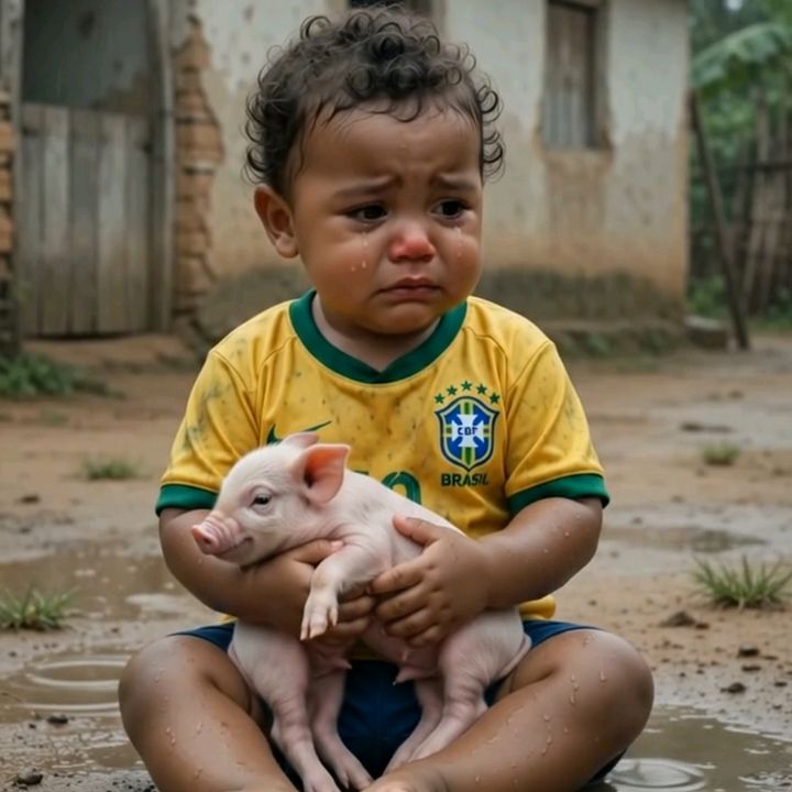 bentinho