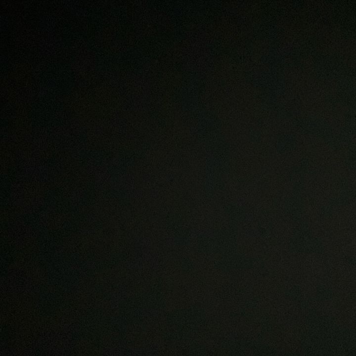 user4743154611807