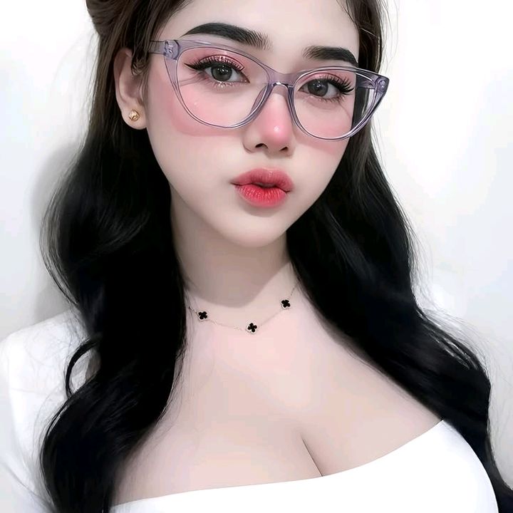 Nirtasabina