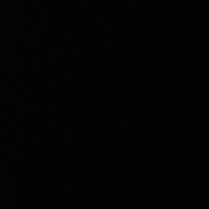 user9174436763330