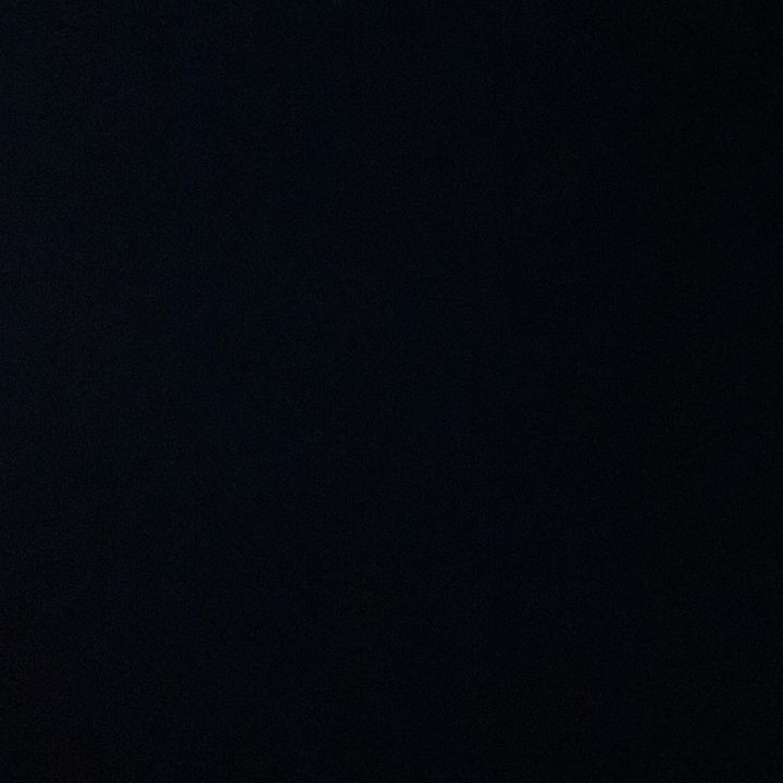 user4322392352630