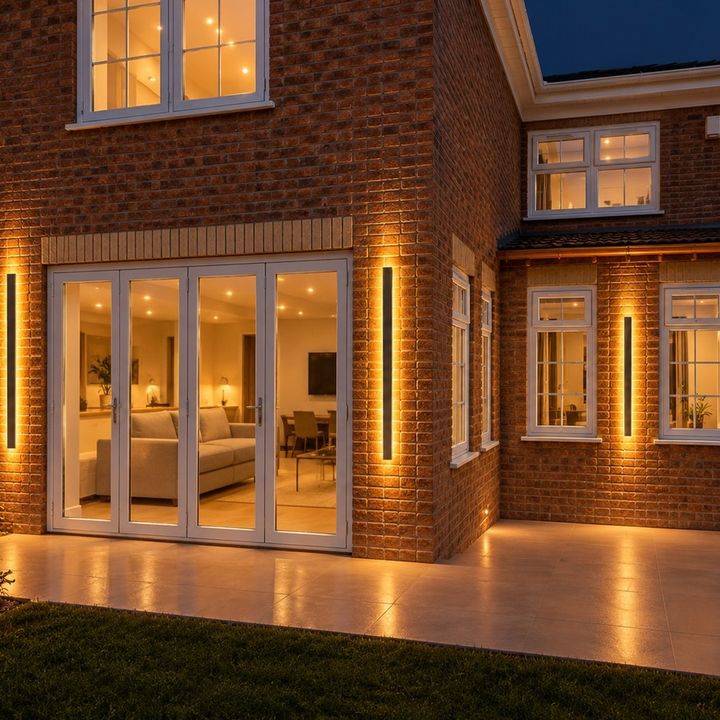HouseReno88