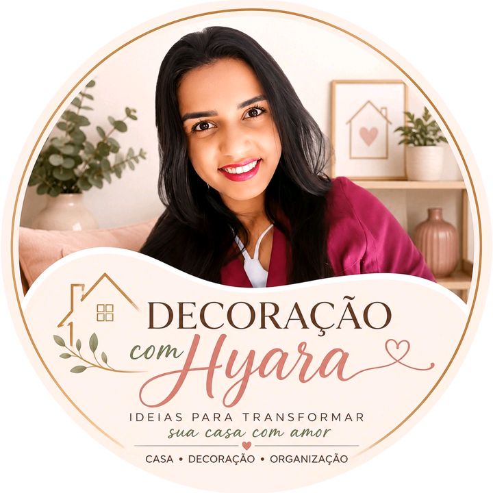 DecorandoComHyara