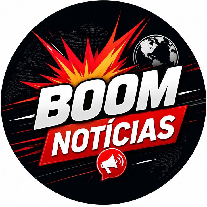 booomnoticias