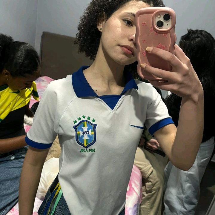 Zanee