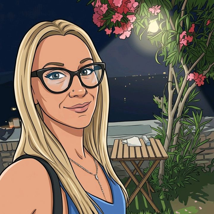 VeraNetworker