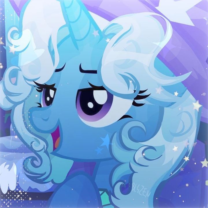 ✯𝓼𝓽𝓪𝓻𝓽𝔀𝓲𝔁✯