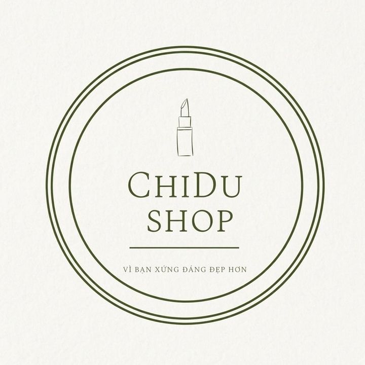 ChiDu Shop