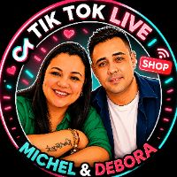 Michel & Debora