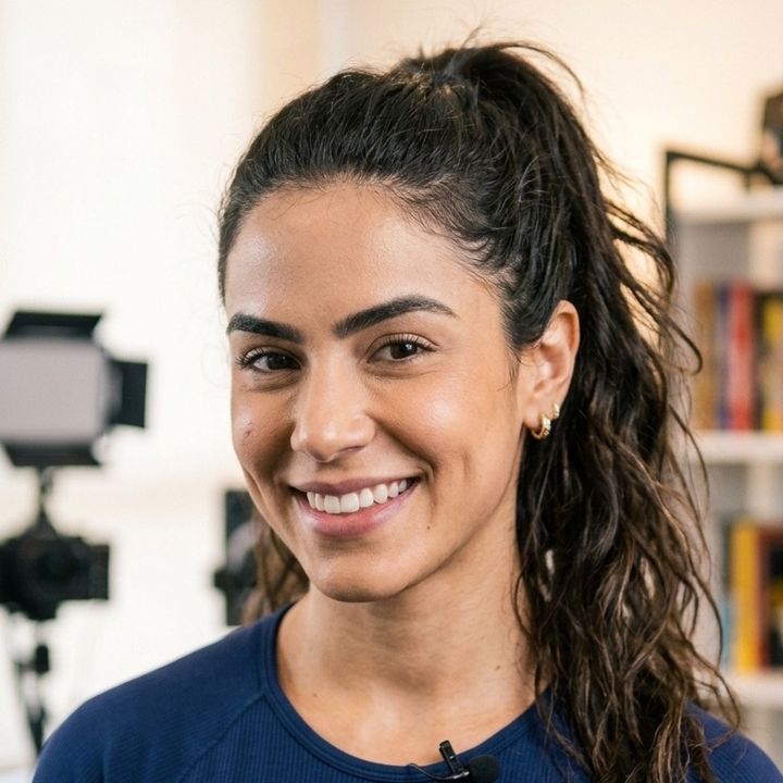 Helena Souza