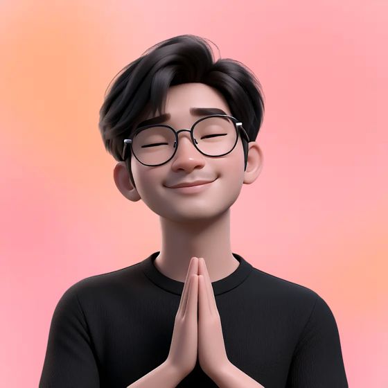 user4156695134296