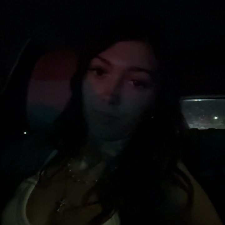Nessa 🦆