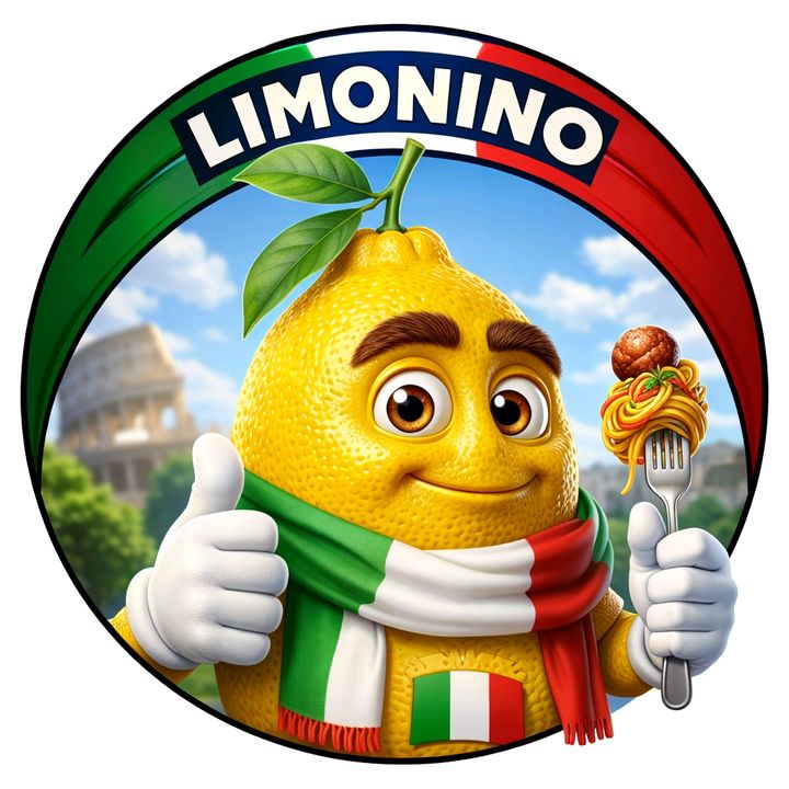 LimoninoIT