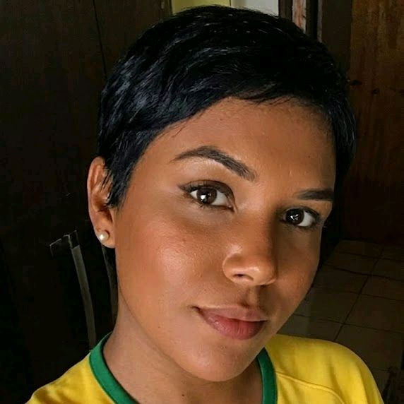 Libelli Achados