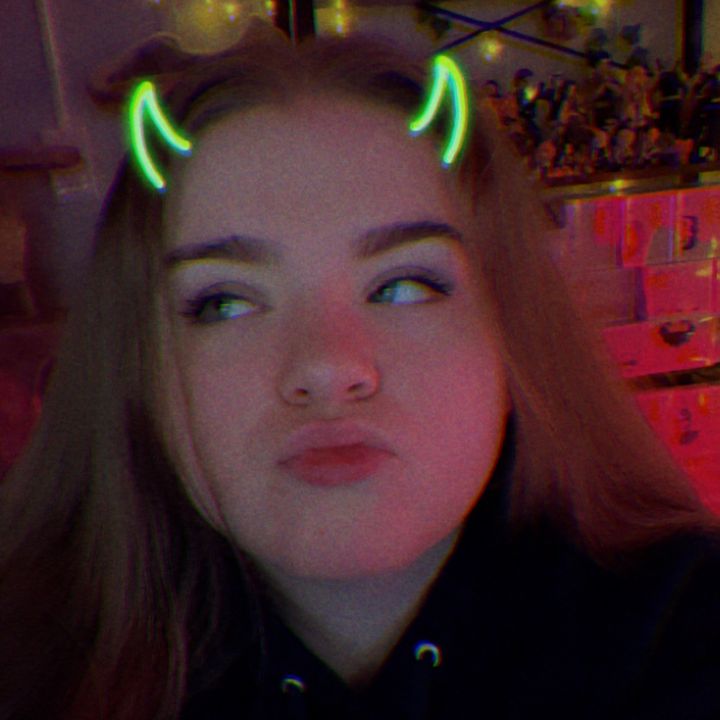 𝙖𝙣𝙜𝙚𝙡 (𝙛𝙖𝙯𝙤𝙣𝙖)♡ ❀