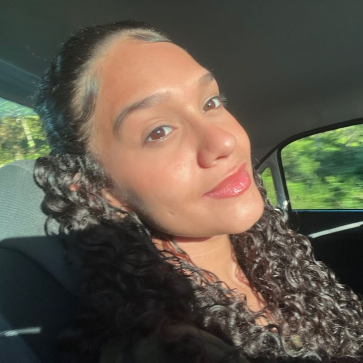 Wênia ✨