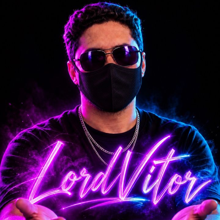 LordVitor