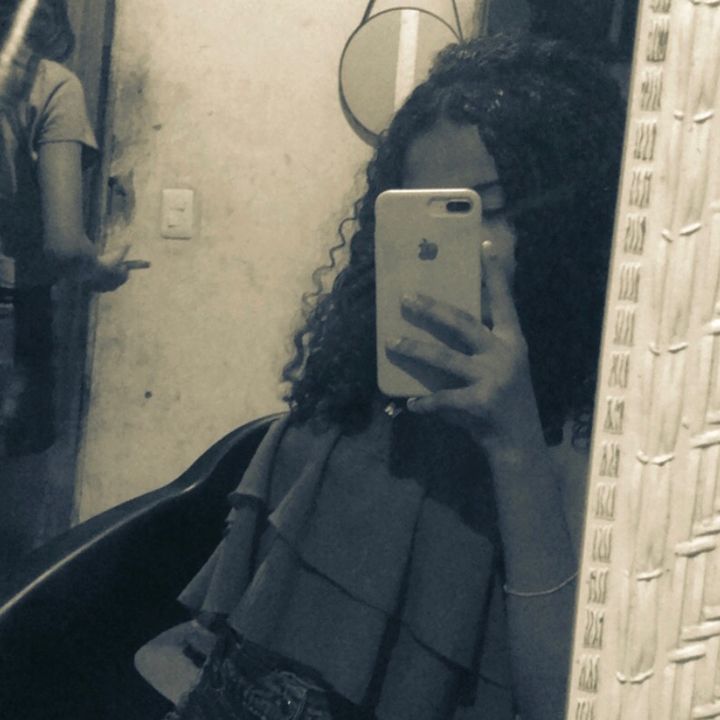 @m.aysax